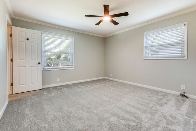 822 Fontana Avenue, Richardson, TX 75080