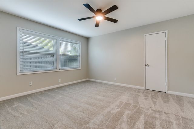 822 Fontana Avenue, Richardson, TX 75080