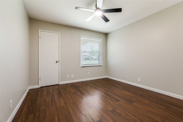 822 Fontana Avenue, Richardson, TX 75080