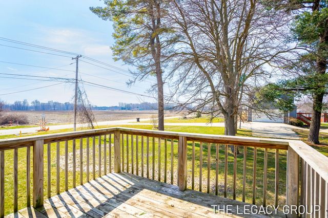 10417 Richfield Lane, Allendale Twp, MI 49401