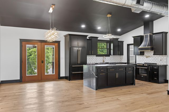75 Deer Chase Road, Danville, KY 40422