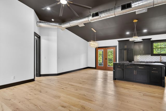75 Deer Chase Road, Danville, KY 40422