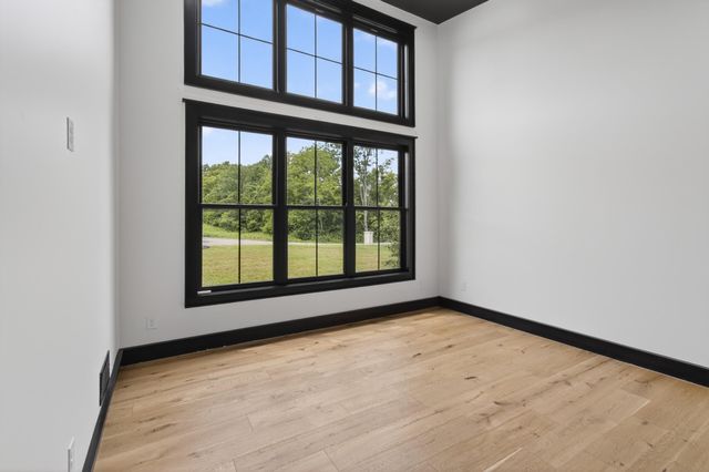 75 Deer Chase Road, Danville, KY 40422