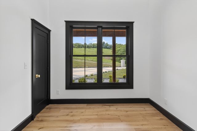 75 Deer Chase Road, Danville, KY 40422