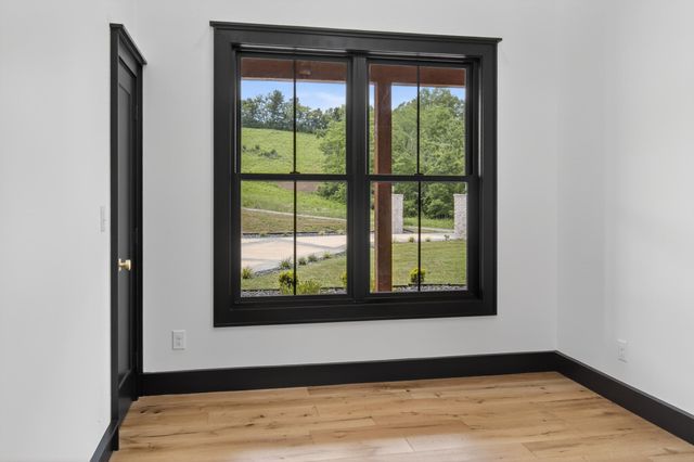 75 Deer Chase Road, Danville, KY 40422