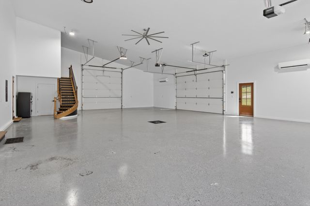75 Deer Chase Road, Danville, KY 40422