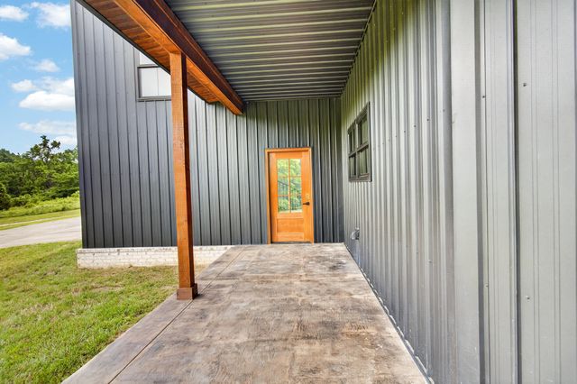 75 Deer Chase Road, Danville, KY 40422