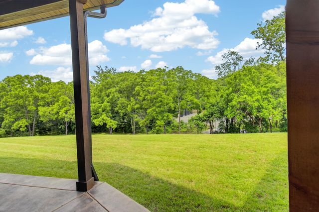 75 Deer Chase Road, Danville, KY 40422