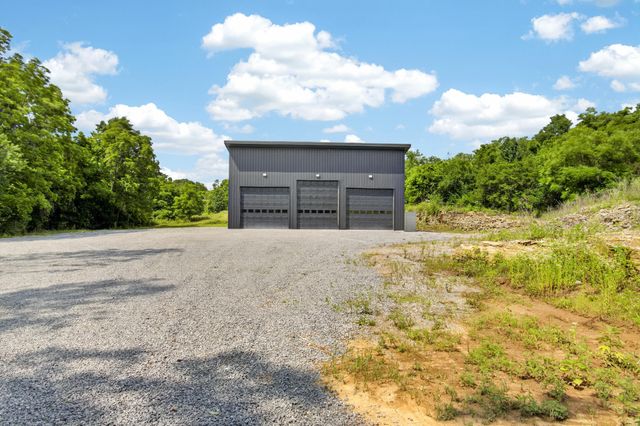 75 Deer Chase Road, Danville, KY 40422