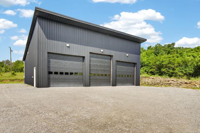 75 Deer Chase Road, Danville, KY 40422