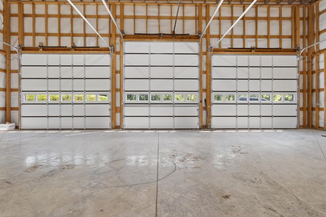 75 Deer Chase Road, Danville, KY 40422