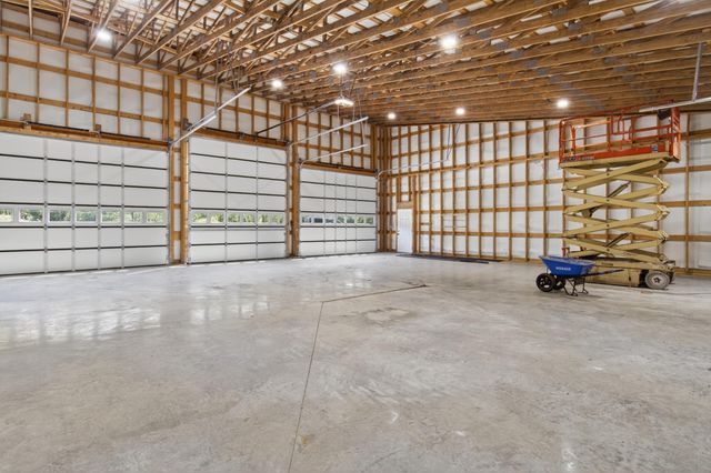 75 Deer Chase Road, Danville, KY 40422