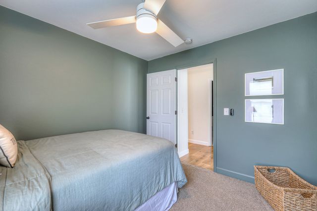 2808 Lafayette Dr, Thompsons Station, TN 37179