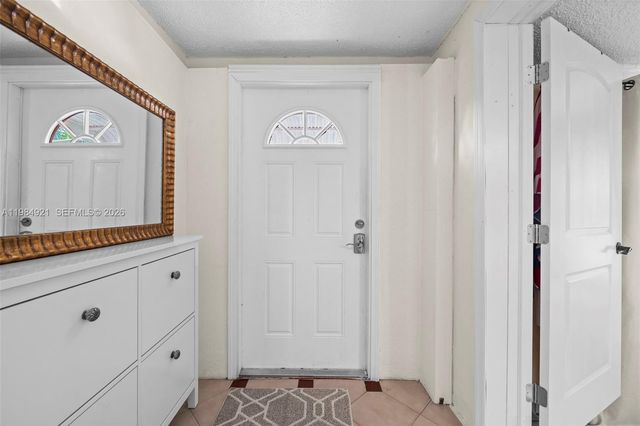 1935 Arthur St, Hollywood, FL 33020