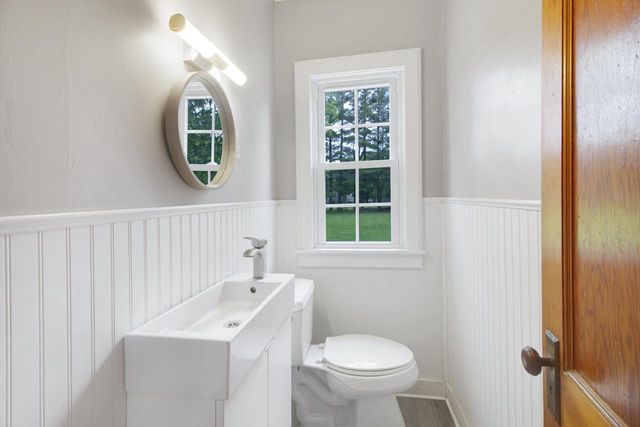 120 S Jackson STREET, Elkhorn, WI 53121