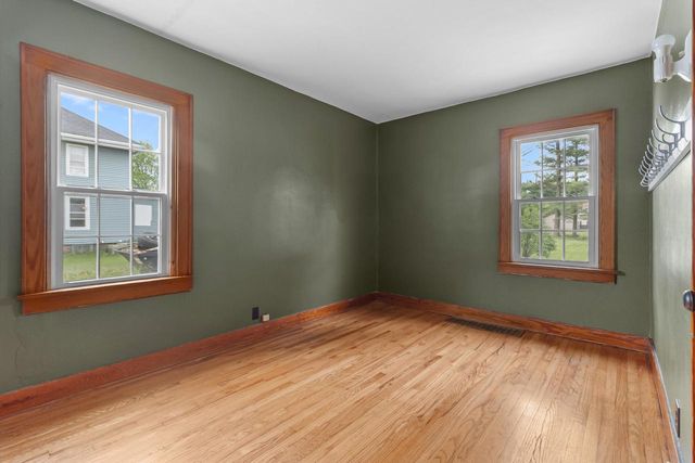 120 S Jackson STREET, Elkhorn, WI 53121