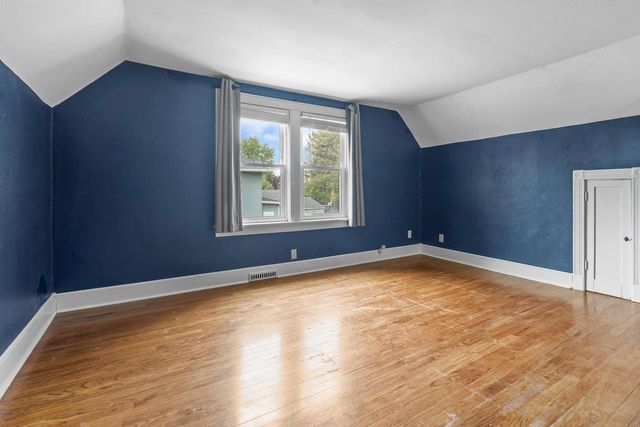 120 S Jackson STREET, Elkhorn, WI 53121