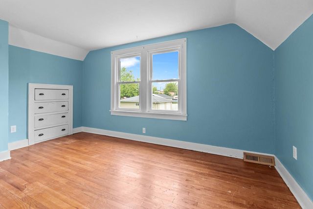 120 S Jackson STREET, Elkhorn, WI 53121