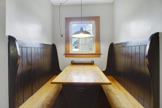 120 S Jackson STREET, Elkhorn, WI 53121