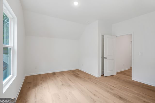 1808 Charles Place NW, Atlanta, GA 30318