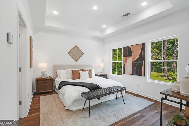1808 Charles Place NW, Atlanta, GA 30318