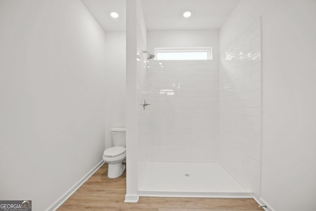 1808 Charles Place NW, Atlanta, GA 30318