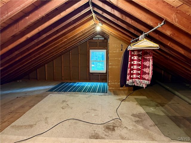 423 North Orchard Road, Geddes, NY 13209