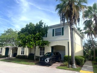 219 SW 7th Street, Pompano Beach, FL 33060