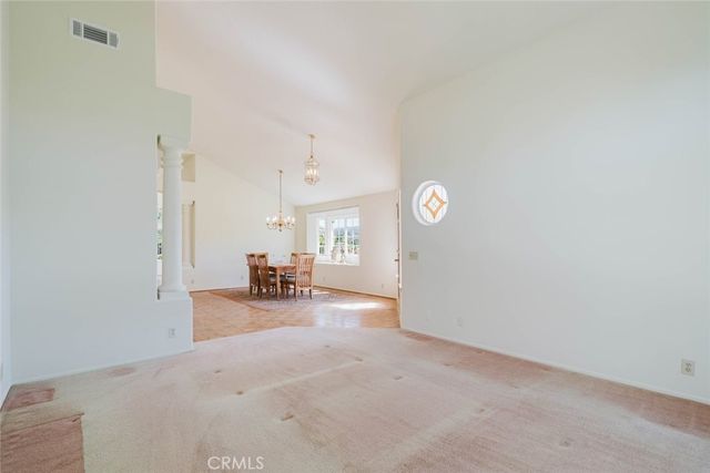 1005 Shoal Creek Court, Simi Valley, CA 93065