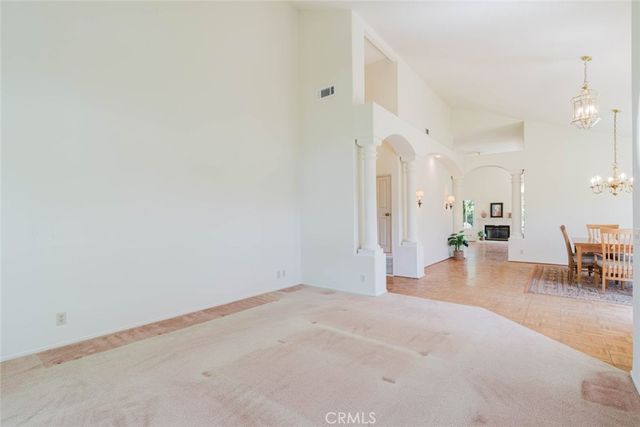 1005 Shoal Creek Court, Simi Valley, CA 93065