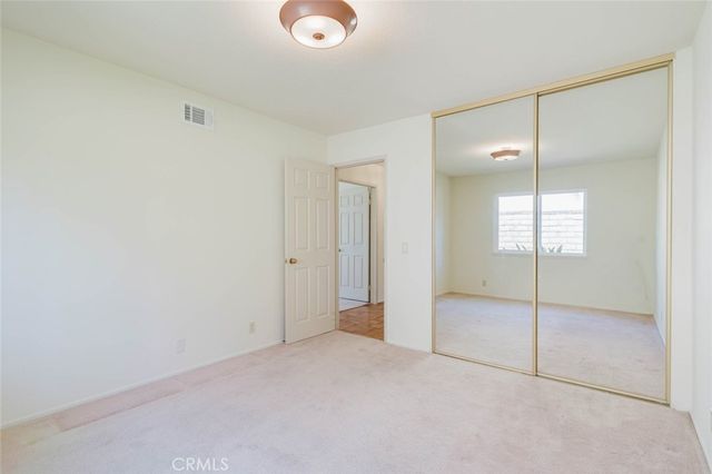 1005 Shoal Creek Court, Simi Valley, CA 93065