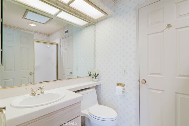 1005 Shoal Creek Court, Simi Valley, CA 93065