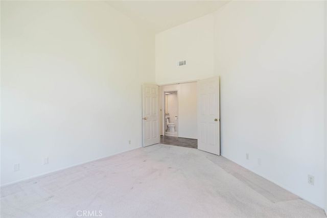 1005 Shoal Creek Court, Simi Valley, CA 93065