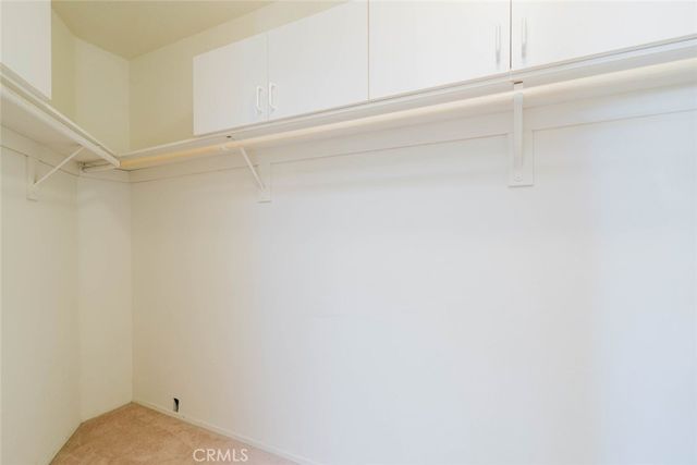 1005 Shoal Creek Court, Simi Valley, CA 93065