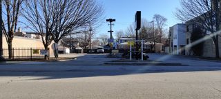 6681 N Northwest Highway, Chicago, IL 60631