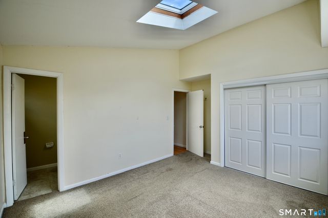 18 Amsterdam Avenue 3A, Bridgeport, CT 06606