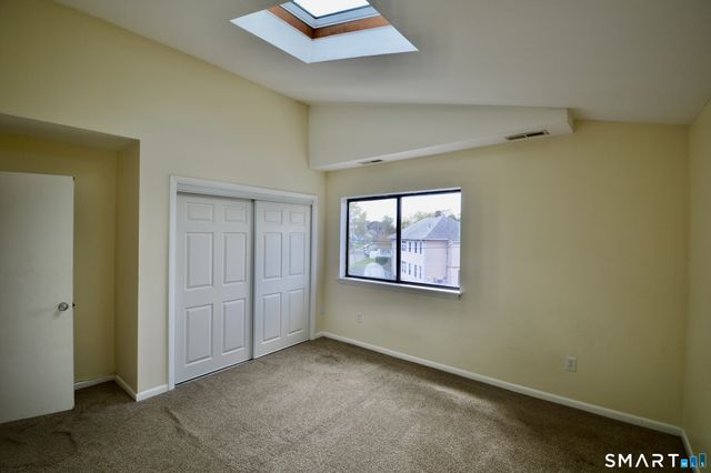18 Amsterdam Avenue 3A, Bridgeport, CT 06606