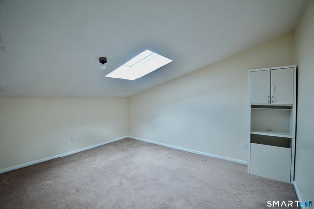 18 Amsterdam Avenue 3A, Bridgeport, CT 06606
