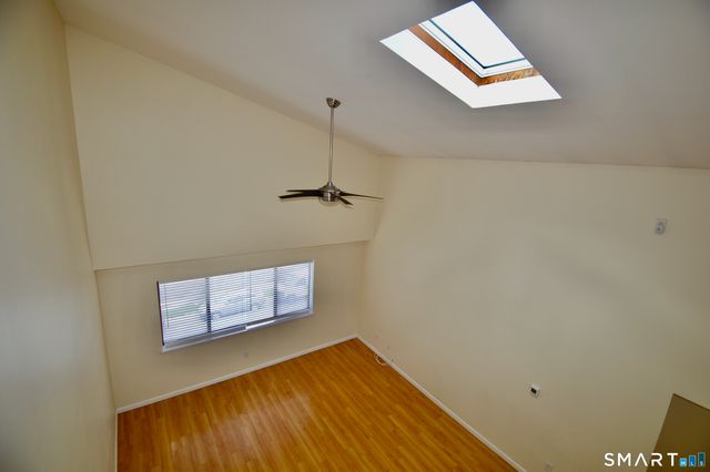 18 Amsterdam Avenue 3A, Bridgeport, CT 06606