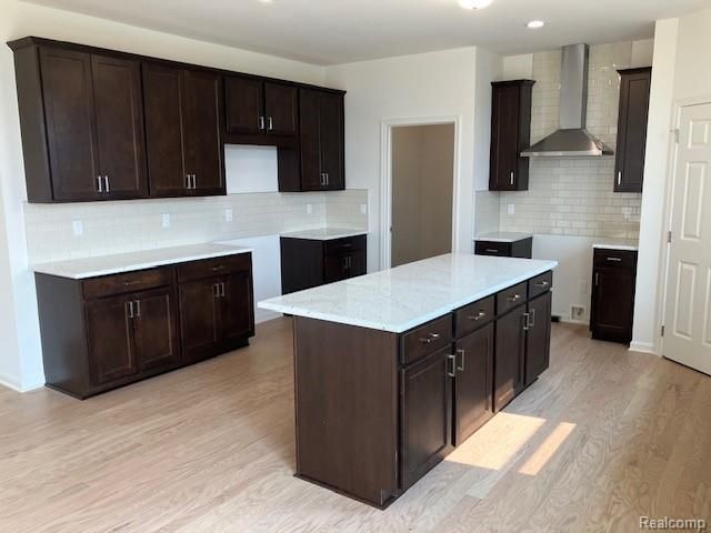 1967 Elizabeth Lane, Ypsilanti, MI 48198