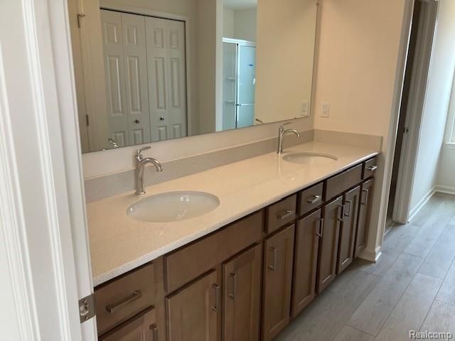 1967 Elizabeth Lane, Ypsilanti, MI 48198