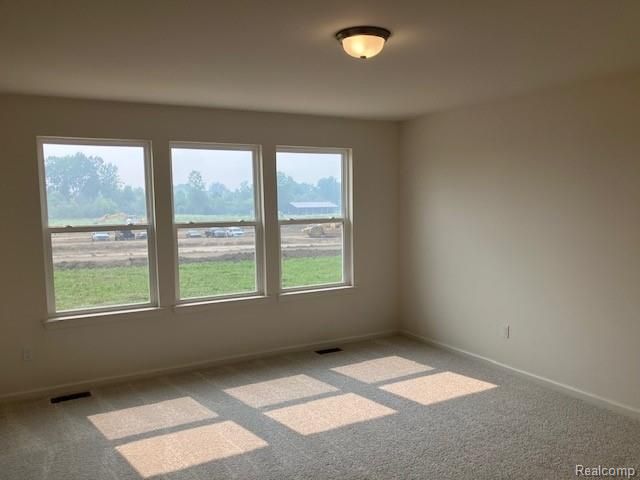 1967 Elizabeth Lane, Ypsilanti, MI 48198