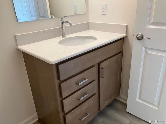 1967 Elizabeth Lane, Ypsilanti, MI 48198