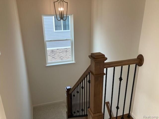 1967 Elizabeth Lane, Ypsilanti, MI 48198