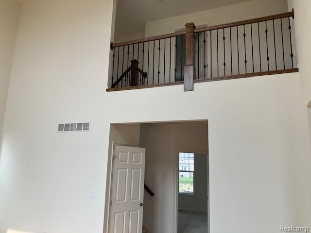1967 Elizabeth Lane, Ypsilanti, MI 48198