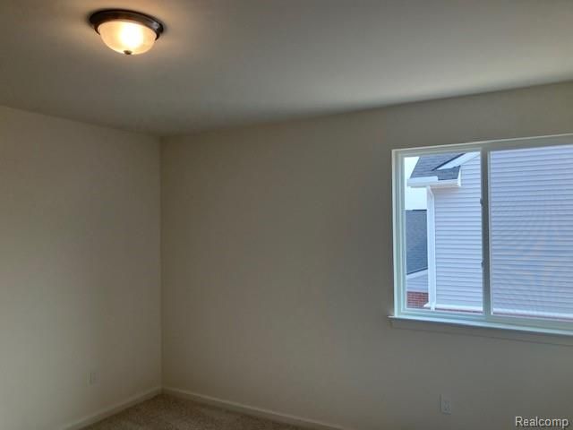 1967 Elizabeth Lane, Ypsilanti, MI 48198