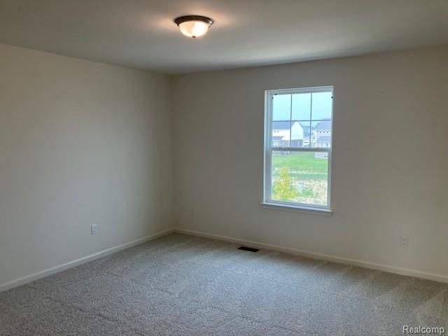 1967 Elizabeth Lane, Ypsilanti, MI 48198