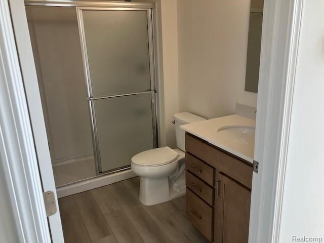 1967 Elizabeth Lane, Ypsilanti, MI 48198