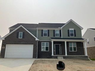 1967 Elizabeth Lane, Ypsilanti, MI 48198