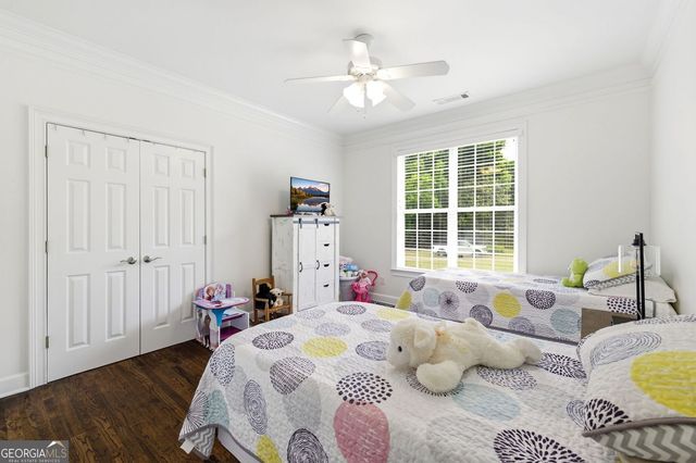 6654 Windvane Point, Clermont, GA 30527